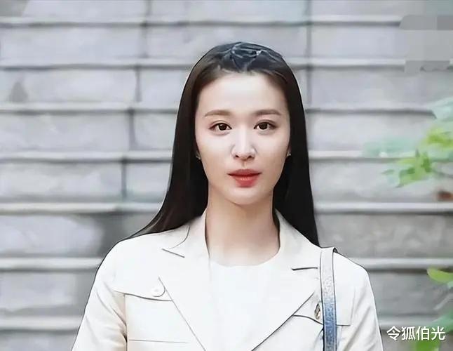 梦华录|《梦华录》:同样是拍“古装美女”,把两岸三地导演一对比,差距就出来了