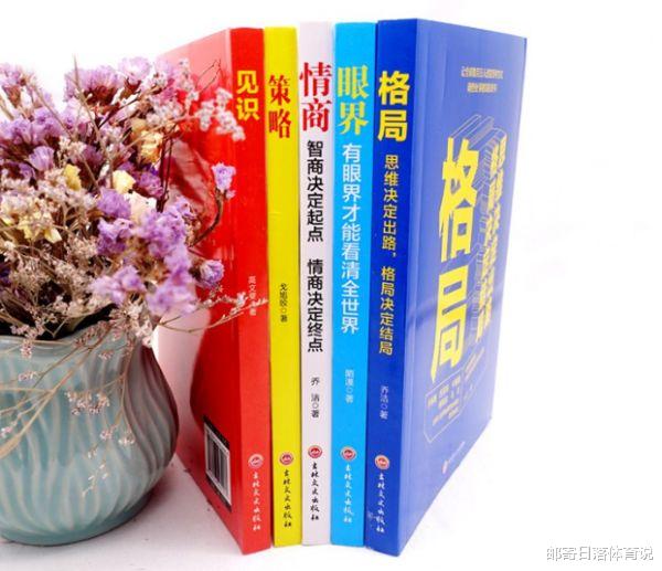 李佳航|李佳航演戏翻车：如果女演员不是你老婆，动作请别太过火了！