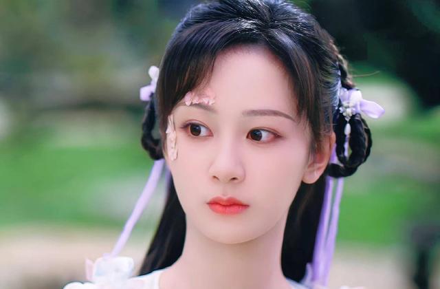 沉香如屑|《沉香如屑》不知播到何时,学学隔壁《苍兰诀》吧,观众都要跑了