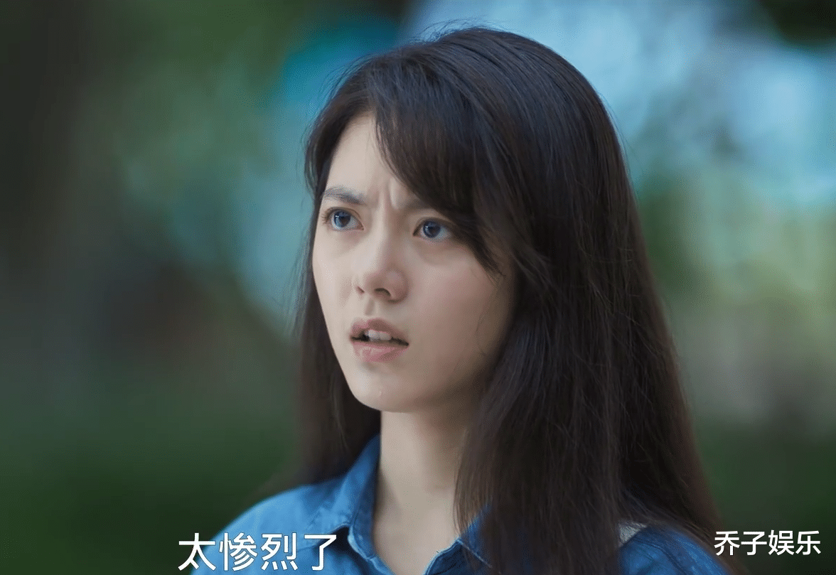 开端|挤掉《王牌部队》的《开端》有多好看，然而只是正午阳光的“前菜”？