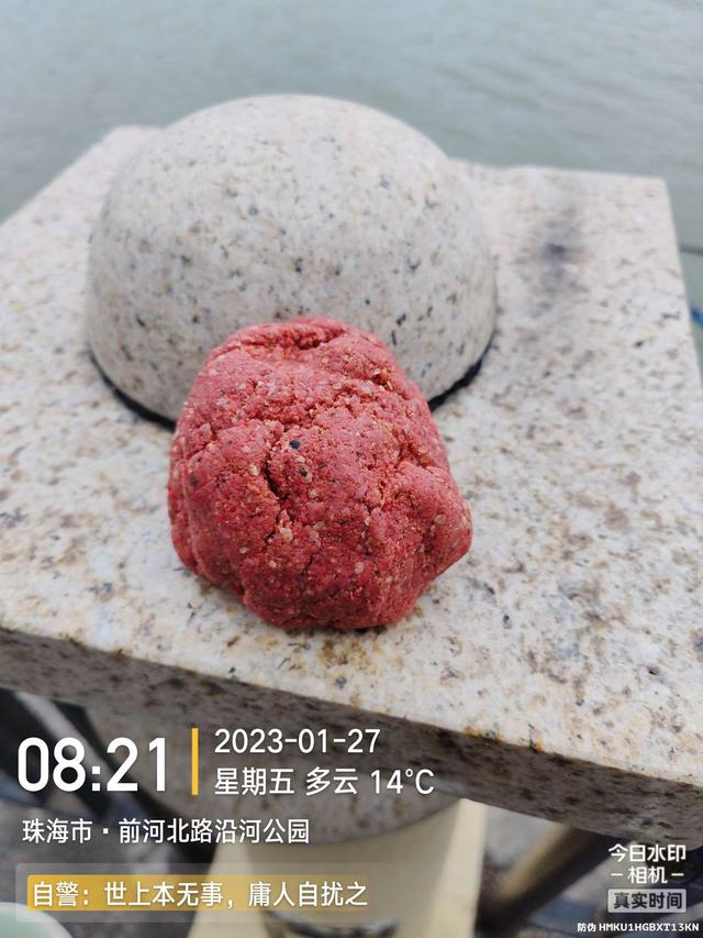 |老地方新收获!“老情人”终究禁不住念叨