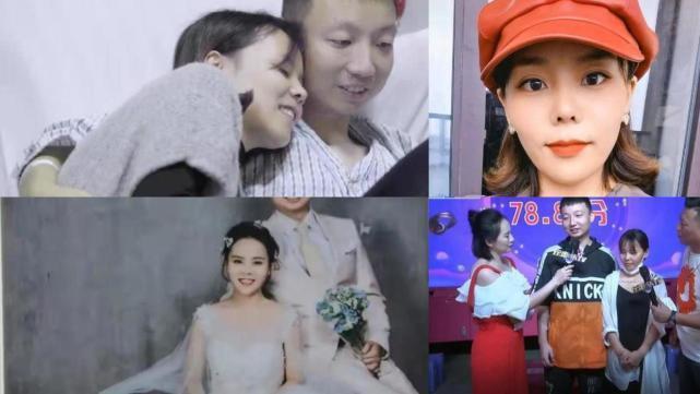 |熊磊：我一直是保持中立的。网友：好话不灵坏话灵