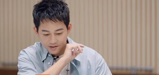 苏醒|苏醒回忆曾被快男嫌弃，过去15年了，内心依然有阴影