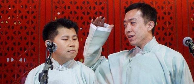 何云伟|“欺师灭祖”的何云伟，终为自己的“临阵倒戈”付出代价