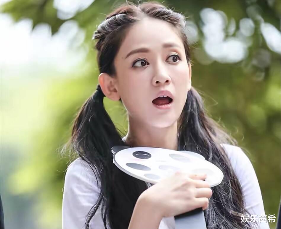 明星|央视新闻一则发文，就让双面人无所遁形，谁是你心中的爱国明星？