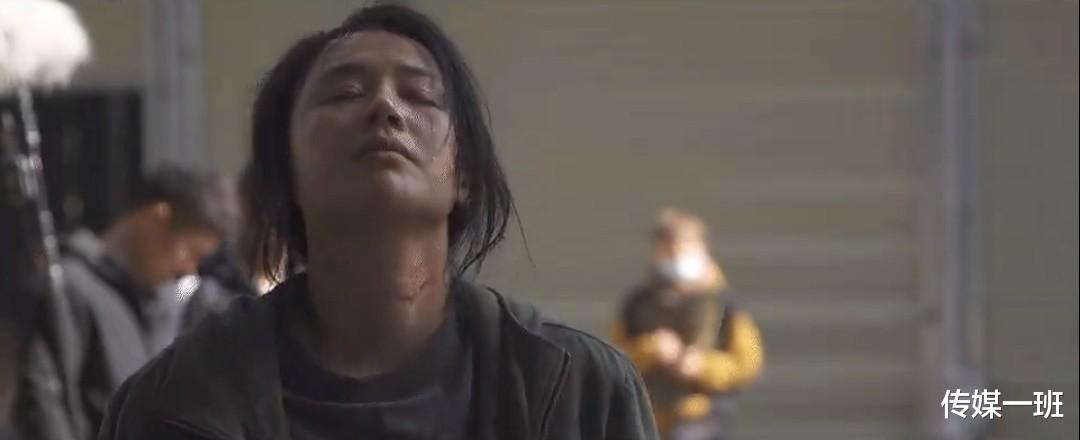 断桥|《断桥》上映第一天口碑崩盘,网友观后直呼降智,称其为年度烂片