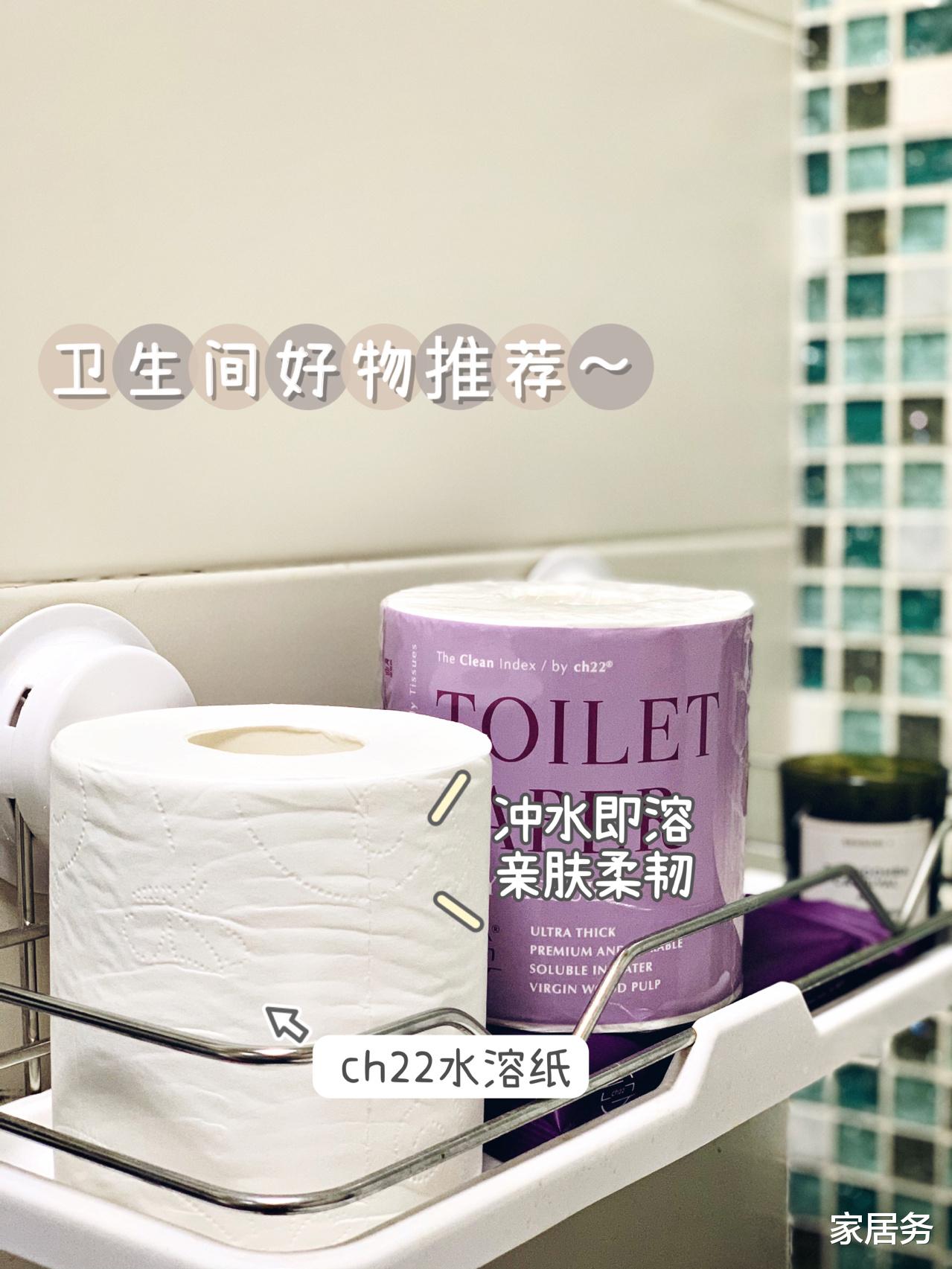 “去家务化”设计理念,你了解多少?其实家务应该越少越好(二)