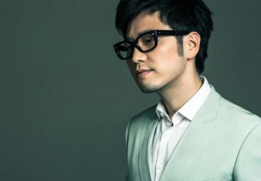 王铮亮|王铮亮发文悼念父亲,感谢父亲所给的一切,粉丝留言更让人难受