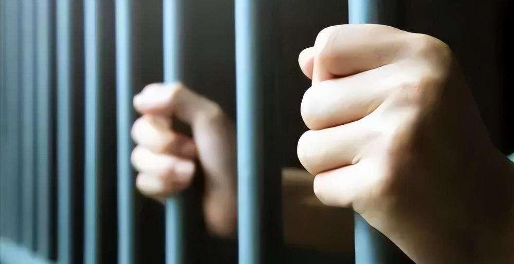 陕西小伙为100万报酬,跑到伊拉克当保安