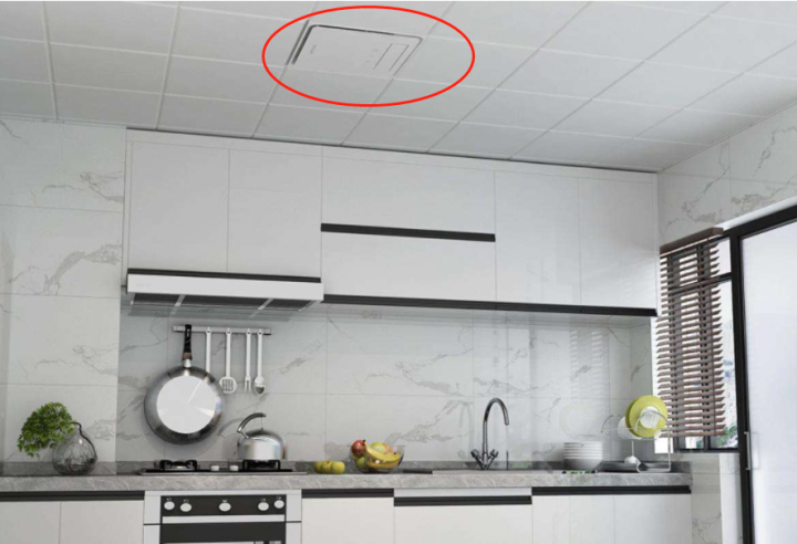 厨房这些“反人性”设计，都被我解决了