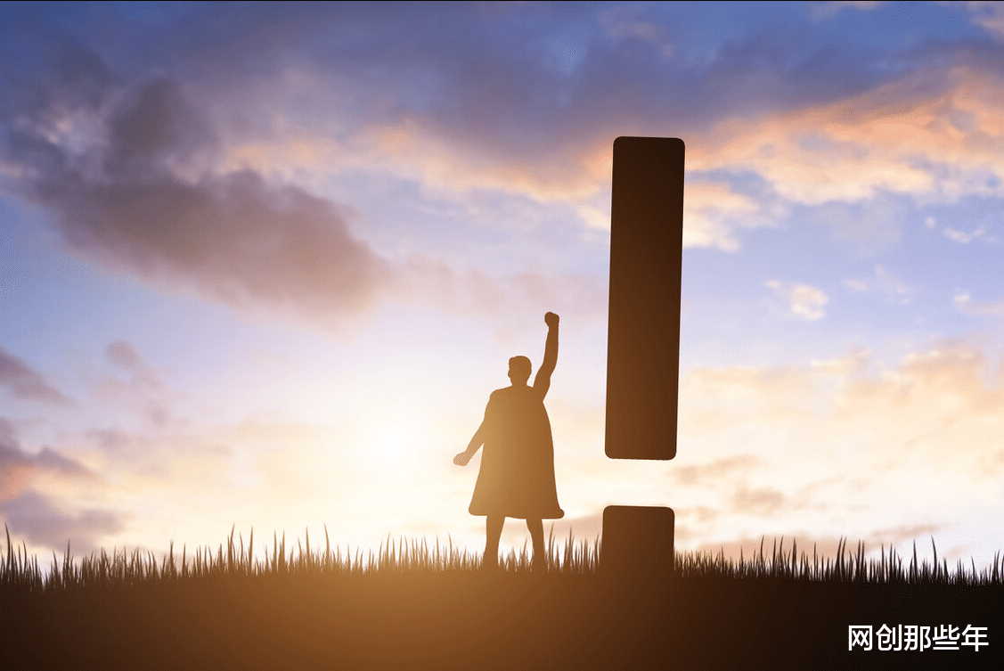 过年期间应运而生的几个低成本创业的小商机?