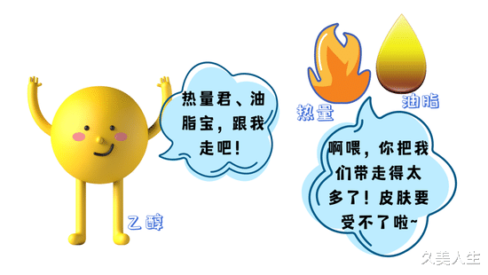 防腐剂 护肤成分界四大冤种：这锅我们背的好累呀！