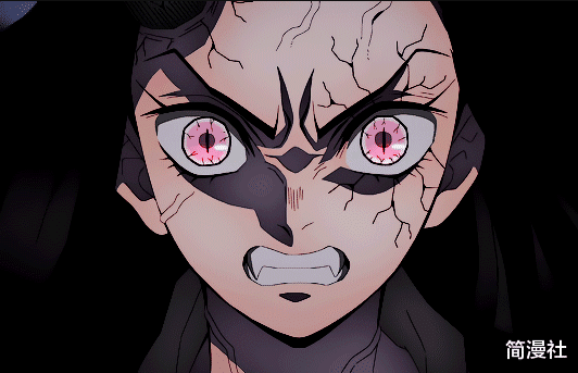 炭治郎|鬼灭之刃,无惨不亲自动手杀了炭治郎兄妹,是因为害怕?