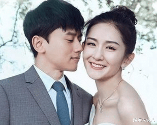 谢娜|谢娜新书公开第二胎女儿照片,透露产后长白发变老了,张杰:还是最初的样子