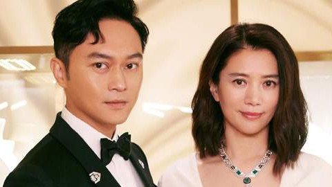 裴珠泫|《披荆斩棘2》成团夜前瞻：“5大天王”争C位，大嫂们成靓丽风景