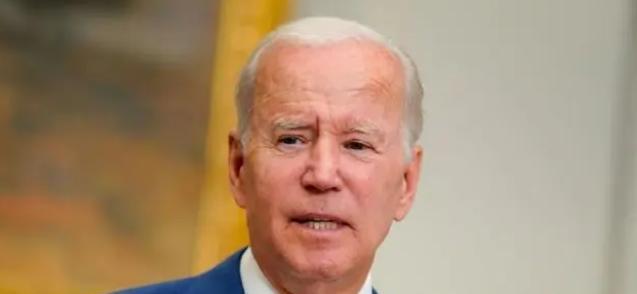 芯片|美方威胁停止对华出口芯片,荷兰高官表态:不会盲目追随美国