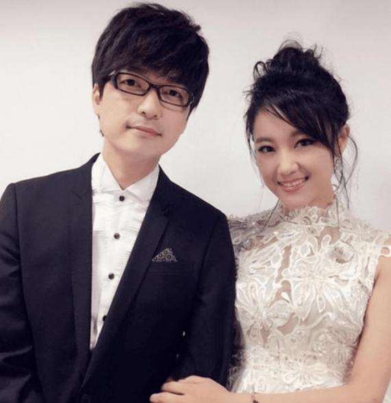 星光大道|5位《星光大道》冠军，从阿宝到玖月传奇，从爆红到“消失”