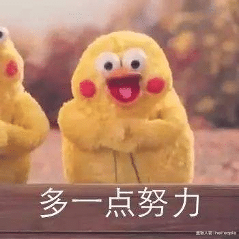 人物设定|明星立虚假人设必翻车!掉粉、被嘲、事业停摆,早知如此何必当初