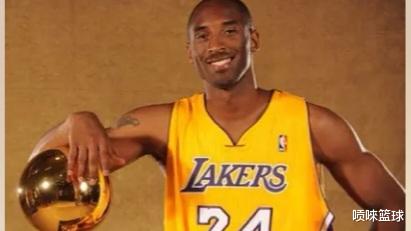 蒂姆·邓肯|惊叹！NBA球星的狗血剧情，有哪些你们是不知道的！