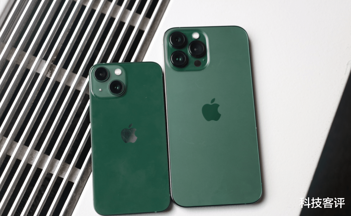 |3月数码好物综合推荐，手机+无线耳机+笔记本