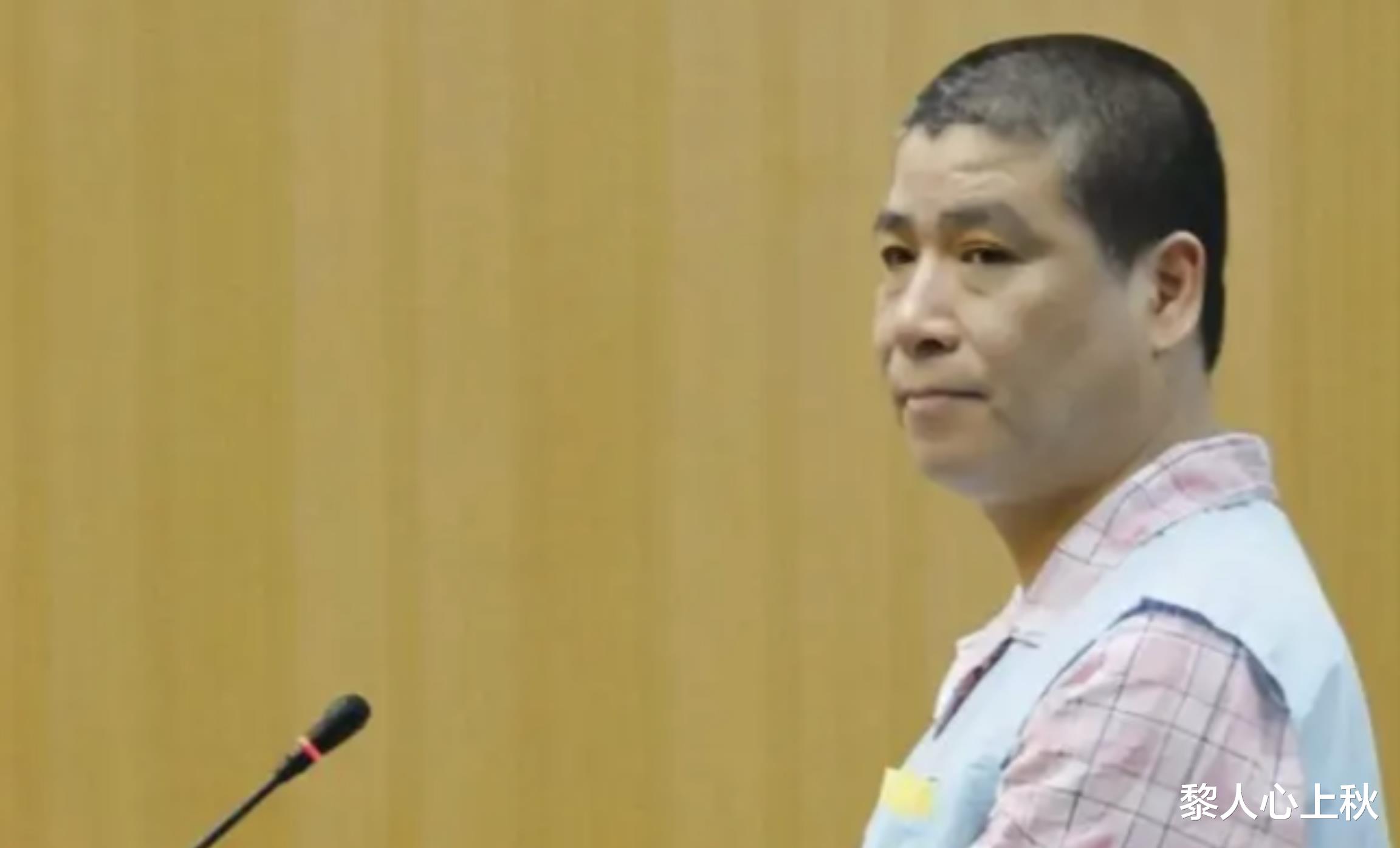 律师|巨贪前夫前脚入狱，转身嫁给周立波的女富豪胡洁，如今过得咋样？