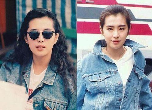 网友说:三年后,最流行的一定是这种脸型