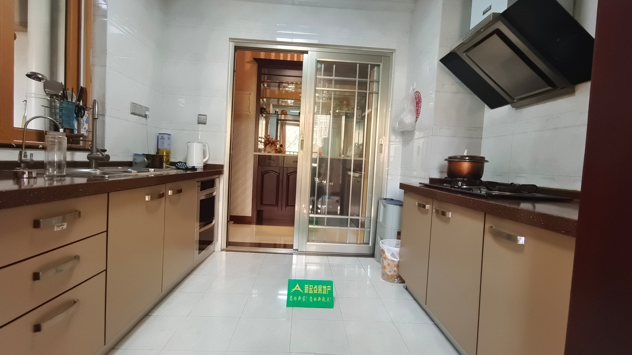 loft|5月房源优质房源推荐~