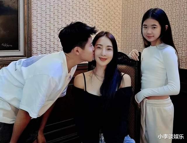 曹格|喝酒喝到妻子心寒,曹格透露婚姻出现问题,不敢承诺会相扶到老