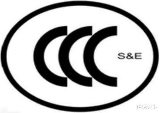 阳台要不要做封闭式设计?要是这些问题没解决,建议还是考虑清楚