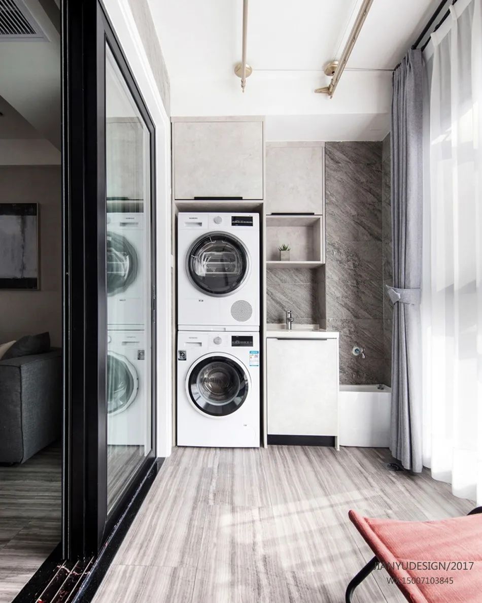 装修注意这24处细节，让家越住越舒服