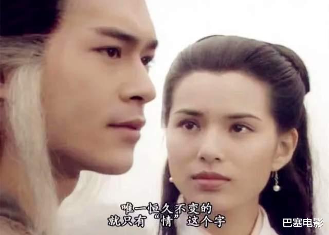 经典|10部评分最高的港剧，商战剧、时装剧都很有特点，你看过几部？