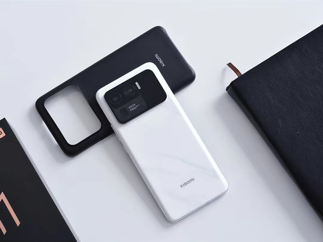 小米科技|MIUI14新一批推送名单公示，小米11系列可以升级