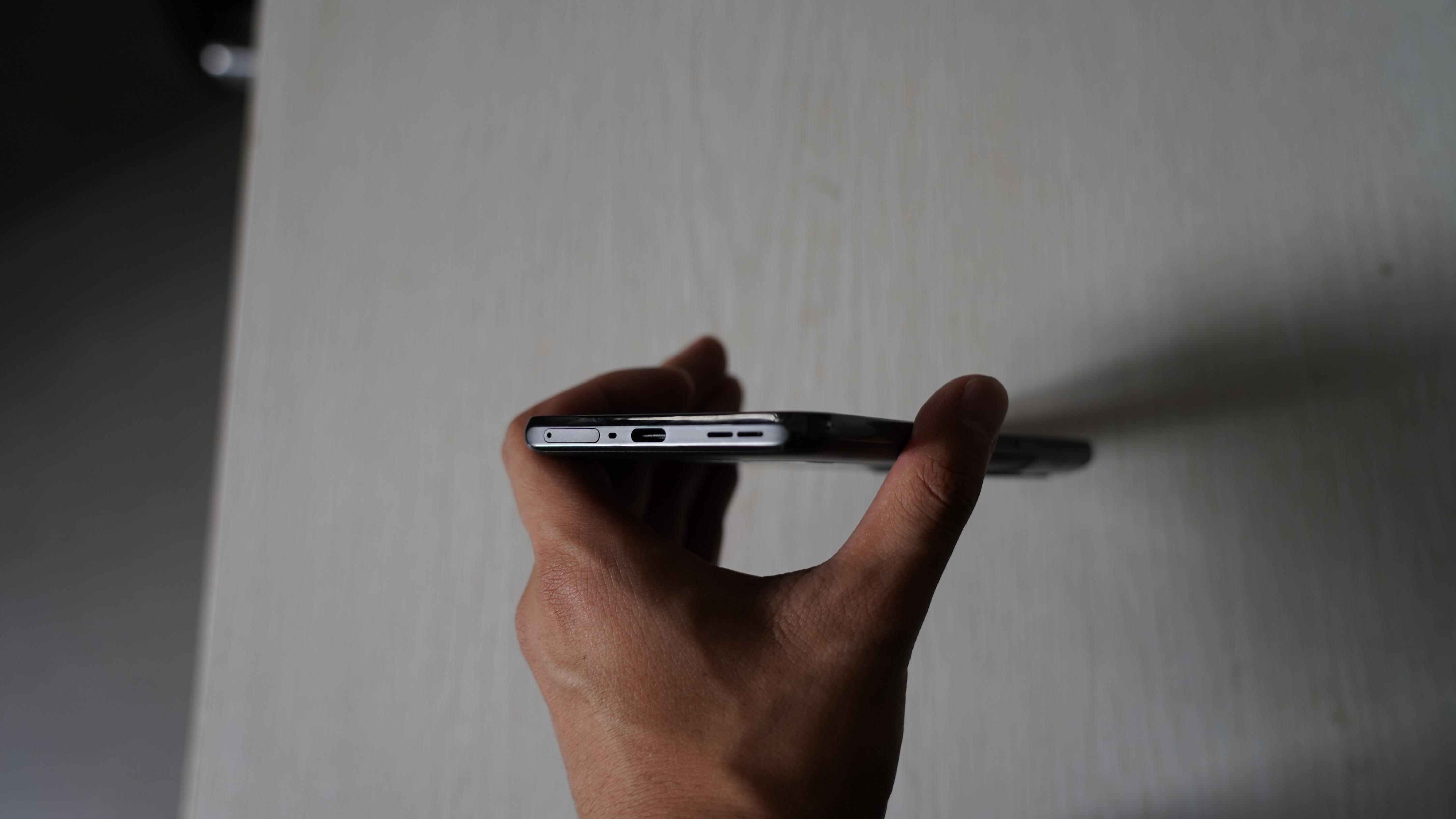 性能手机的新标杆使用起来怎么样?一加Ace Pro 全面评测