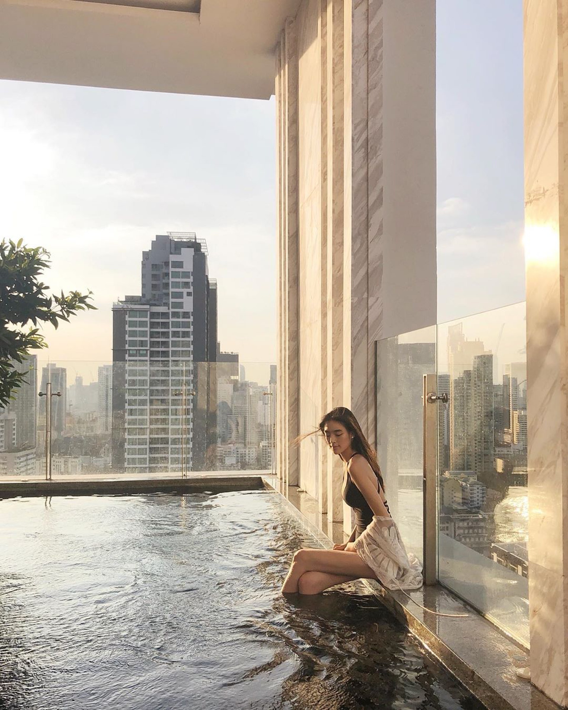 周子扬|周子扬被爆与人妻酒店密会兼撞破湿吻，周子扬：她说自己单身