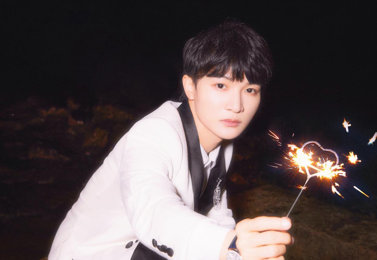 王思聪|今年的饺子我来包吧!周深心归处是吾乡来袭,一曲唱尽思乡情!