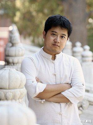 |马嘉祺，苗苗，马伯庸，男偶像，王俊凯，马思纯！