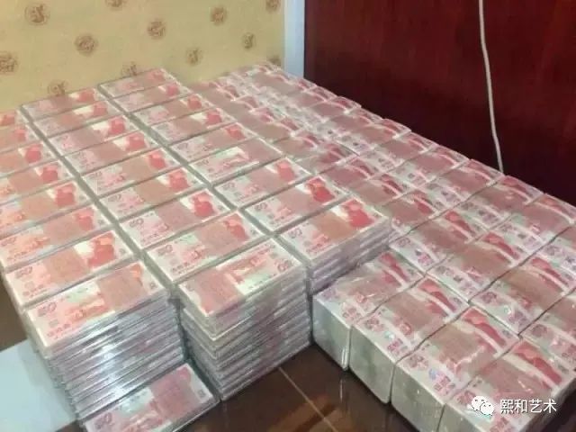 电影霸主|盘点钱币收藏的霸主！