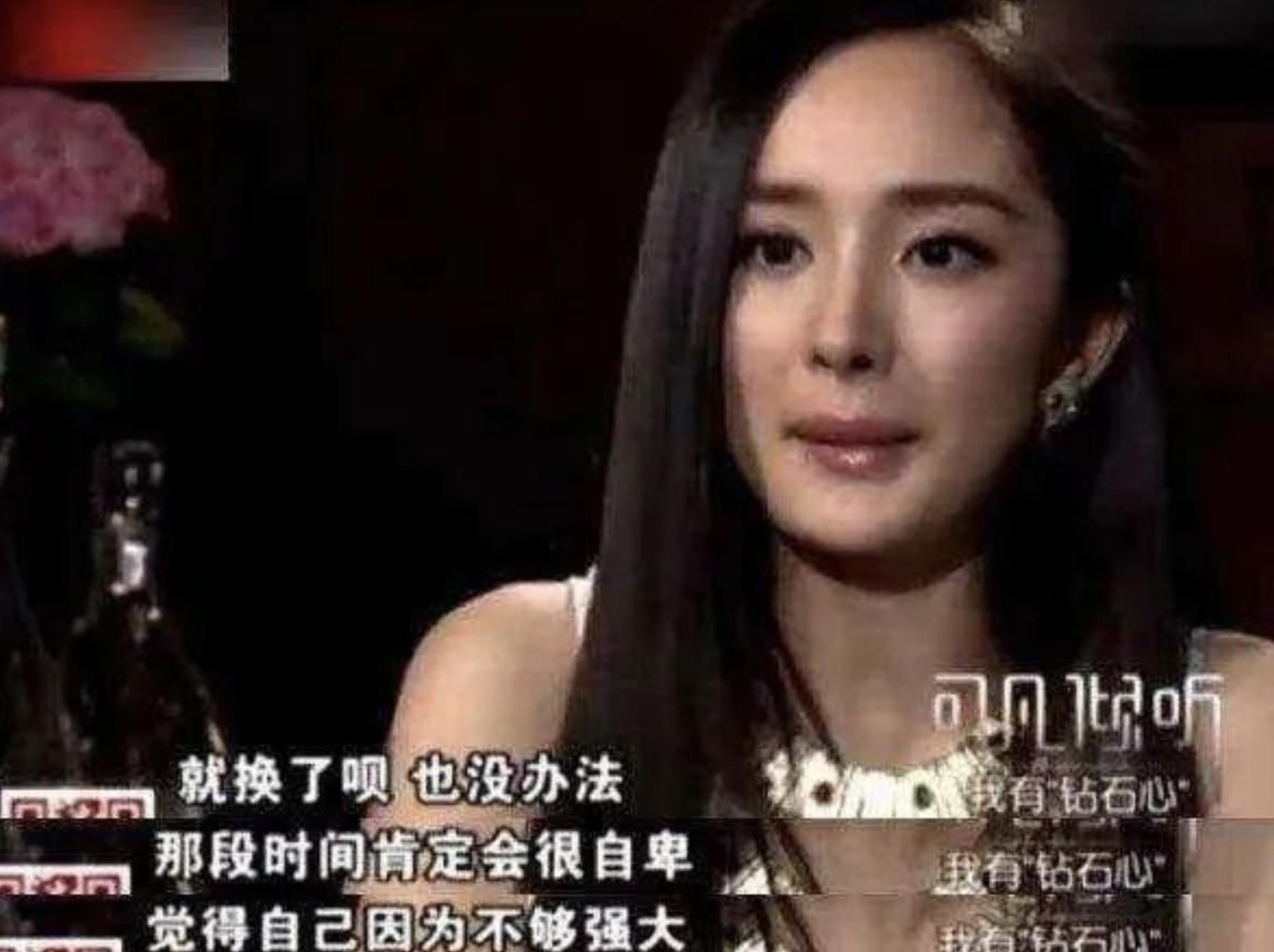 邵兵|戏拍一半被“炒鱿鱼”的10位明星,有人摆谱被除名,有人败给资本