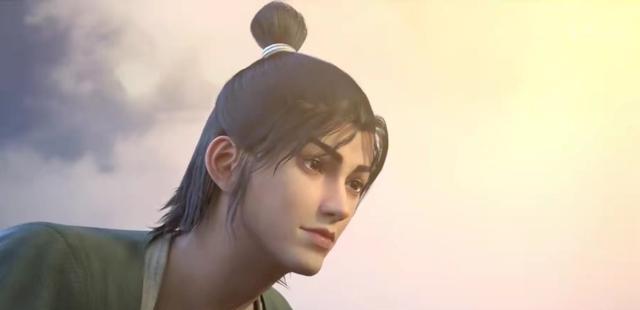 照骗|永生定档，主题曲曝光，女主被嘲是照“骗”，能让梦入神机抓狂