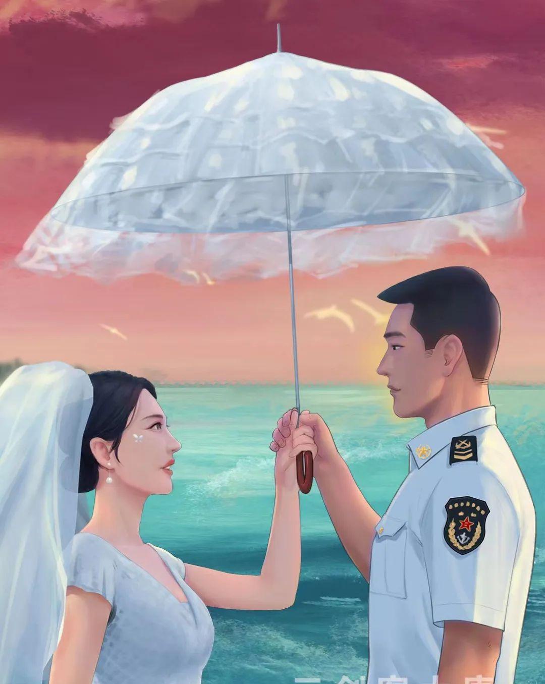 取暖费这笔钱,到账了吗?