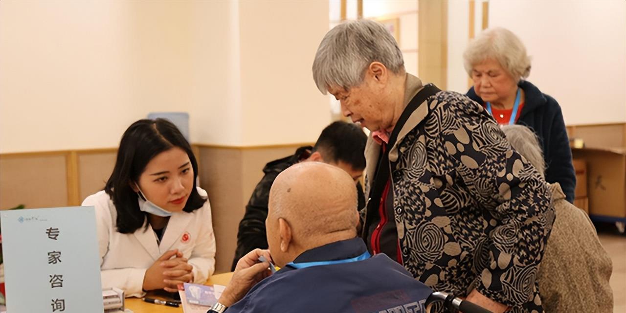 西咸新區(qū)|養(yǎng)老又出新花樣，換個(gè)房子，也許你會(huì)更幸福