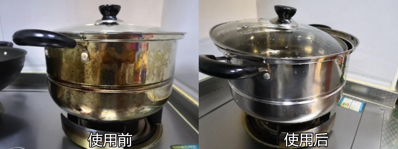 戳中生活痛点的冷门好物，个个都有真本事，帮助你解决家居痛点