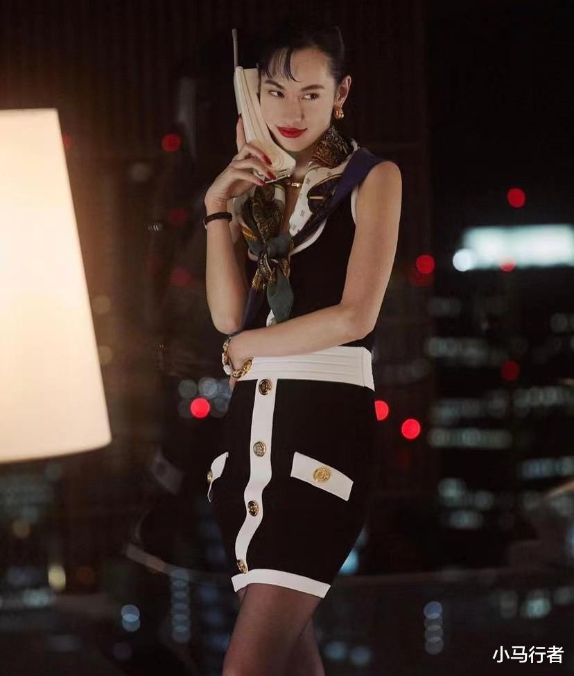 保湿 31岁水原希子的皮肤状态绝了!从护肤到美妆,凭天然素颜登上热搜