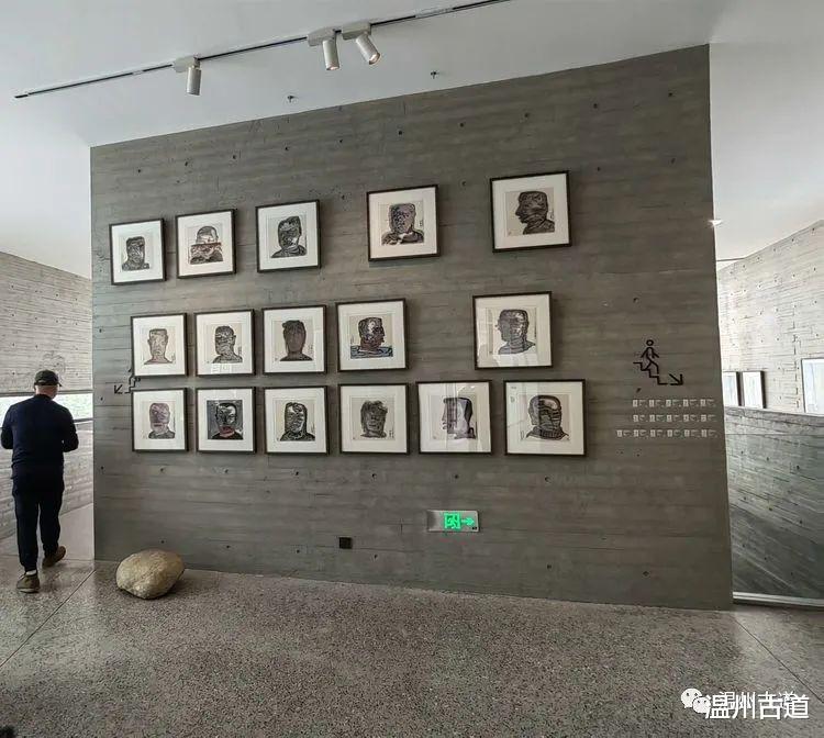 成都|温州这个既有自然风光又有人文内涵的新晋热门景点，值得你去探访