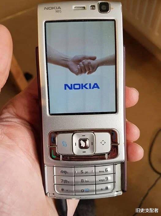 苹果|25个质量好到难以置信的产品，少则用十几年，多则用几代人