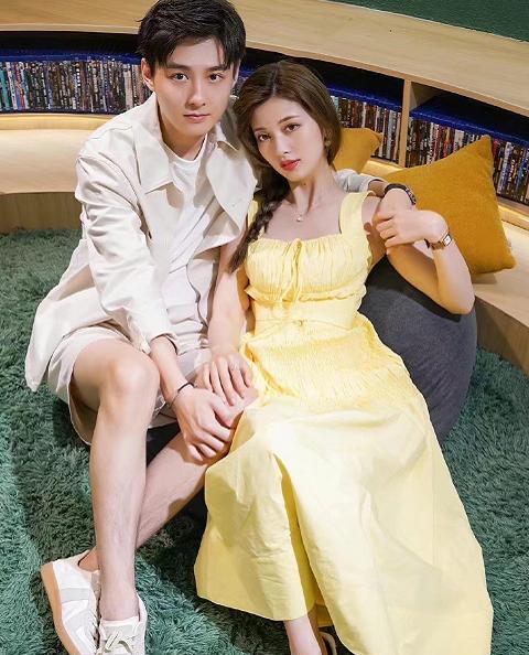 马子佳|大反转！马子佳亲友爆料，小孔独吞10W推广费，一直纠缠不想分手