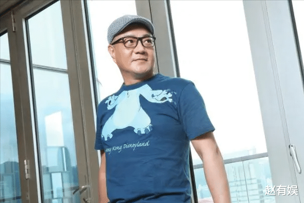 鲁振顺|64岁老戏骨即将结婚，女方是小6岁学妹，鲁振顺称两人在调理身体