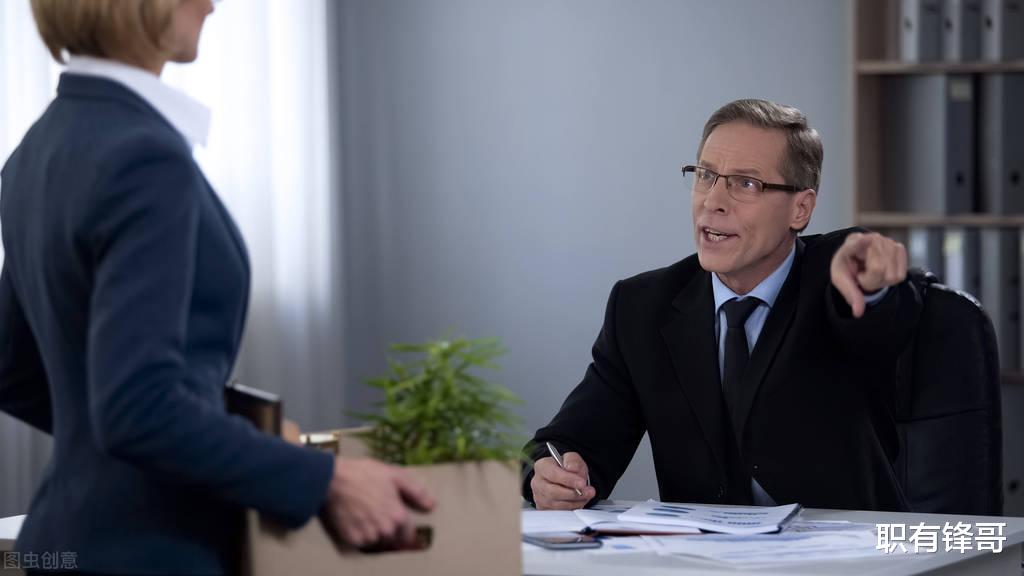 |领导问你“忙不忙”，你会怎么回答？高情商的人都这么应对