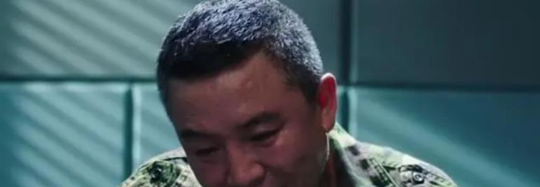 溜肩|《法医秦明》成偶像剧，秦明只是旁观者，案件当事人才是主角