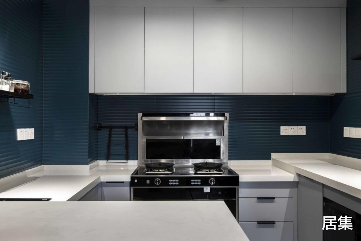 打造球迷的专属之家,实现空间和兴趣的结合,看空间多重精彩